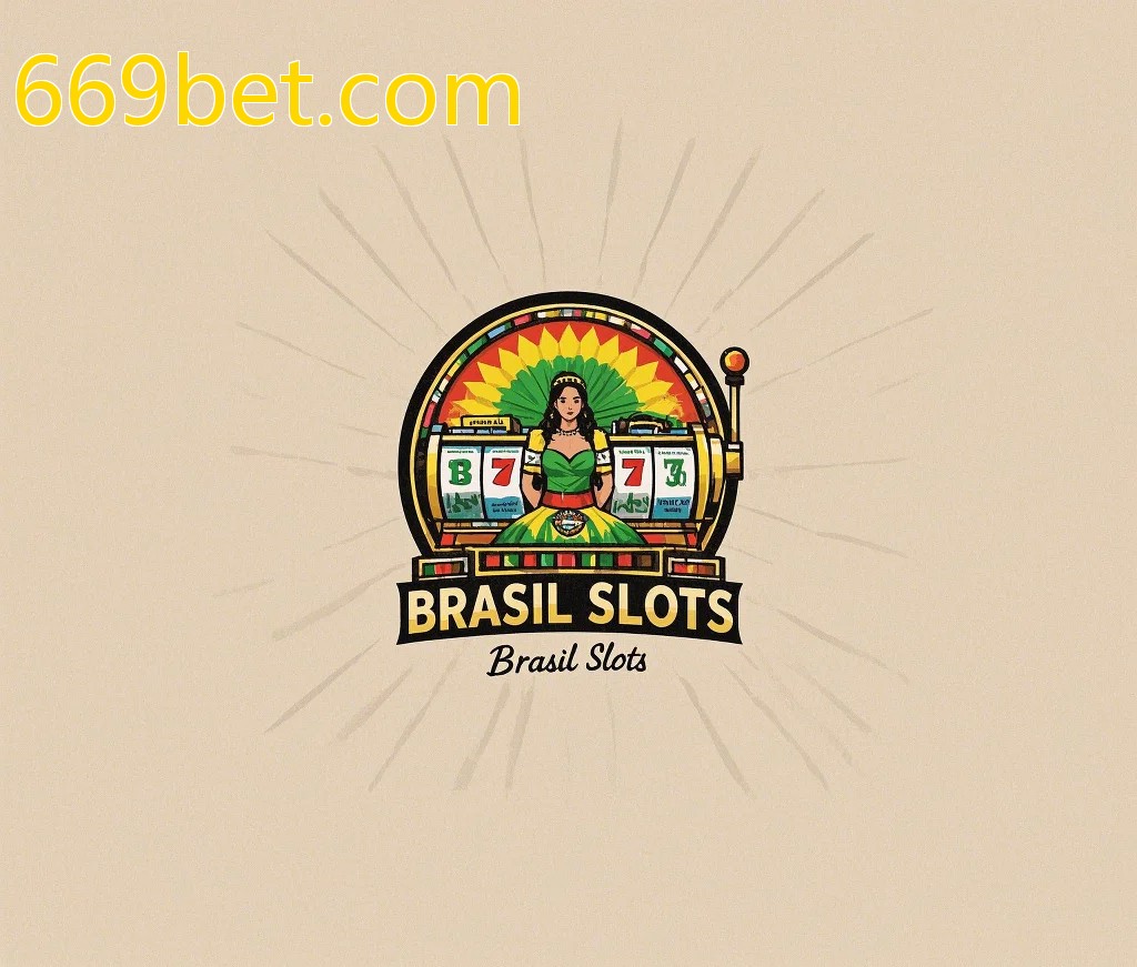 A 669bet é a operadora de jogos online mais famosa do Brasil. Inscreva-se para receber bónus exclusivos e promoções de jogos. 