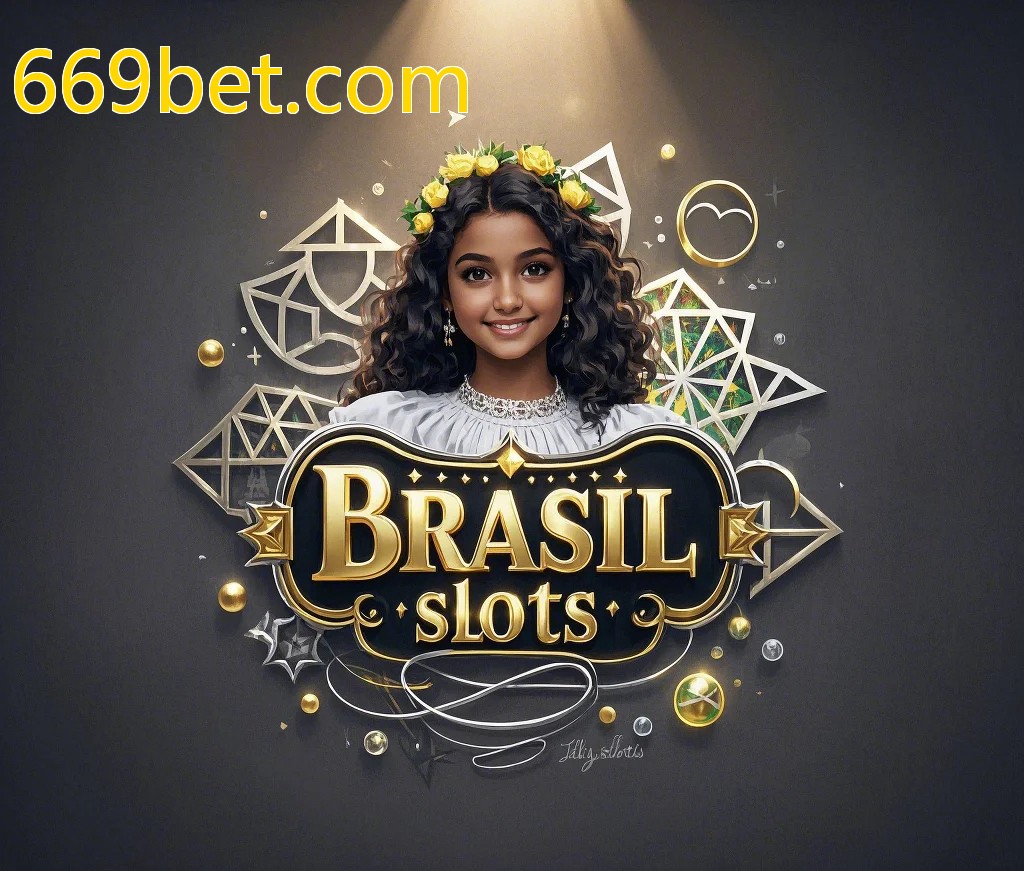 669bet: 669bet Cassino Confiável — Plataforma Legalizada com Receba recompensas sempre que recarregar.