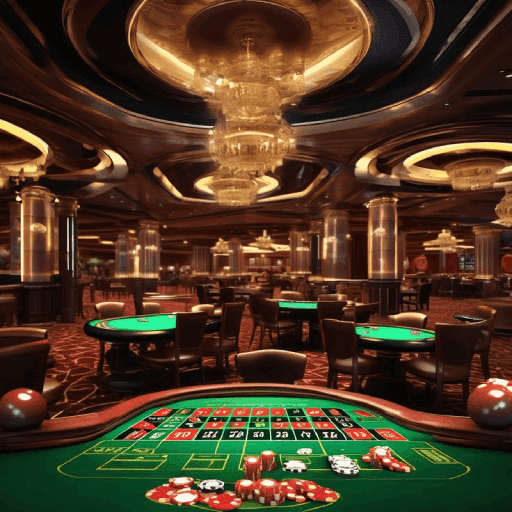 669bet Licenciado Curaçao - Segurança SSL 256-bit
