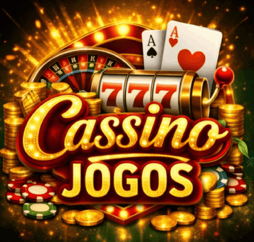 669bet Licença Curaçao Gaming