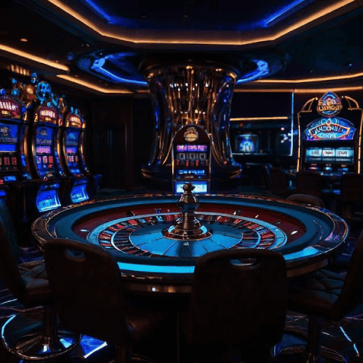669bet Instalar Logo 1