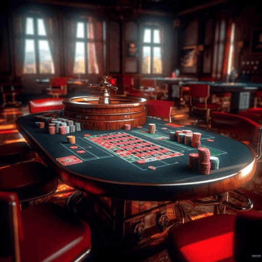 669bet Certificado eCOGRA - Jogos Justos Auditados