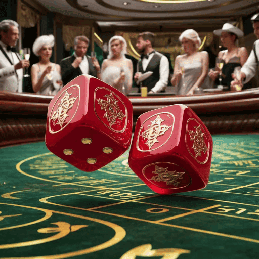 669bet PIX Instantâneo - Saques em 8 Minutos