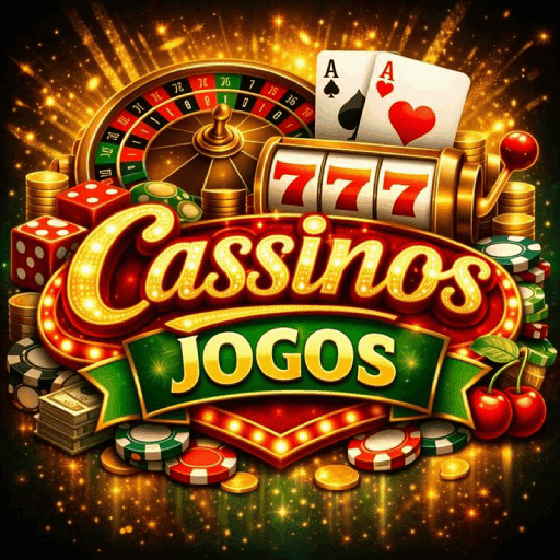 Licença Curaçao 669bet