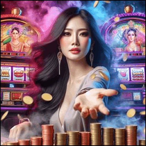 Cash Out 669bet