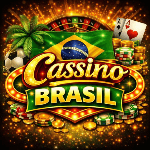 669bet Certificado eCOGRA