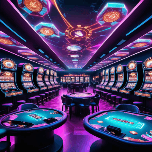 669bet Instalar Logo 3