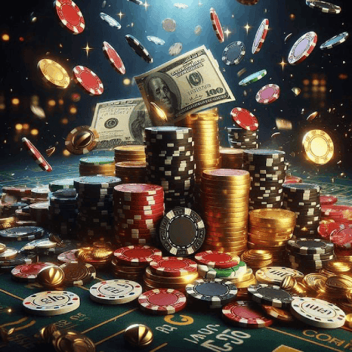 Telegram 669bet - Bônus Diários Exclusivos
