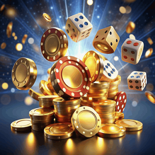 Telegram 669bet - Canal Oficial Verificado
