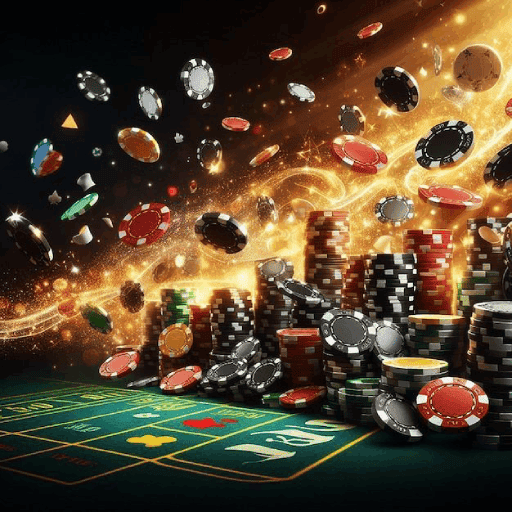 Telegram 669bet - Suporte Prioritário 24/7