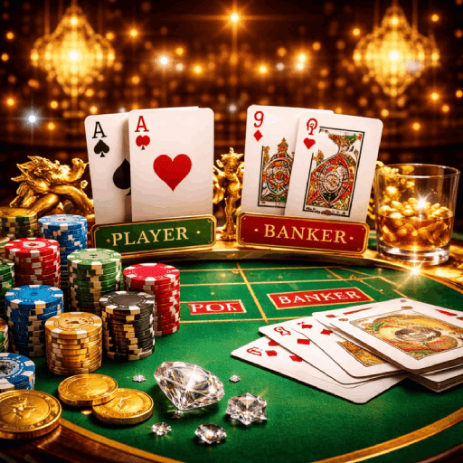 669bet Segurança Logo 3