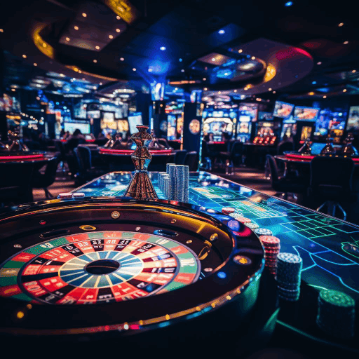 669bet Instalar Logo 2